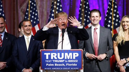 How Powerful is America | Episode No. 1 | How Powerful | Tauheed Bagwaya Official |