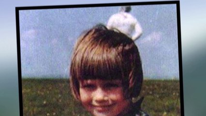 Unsealed: Alien Files – The Solway Firth Spaceman episode 12