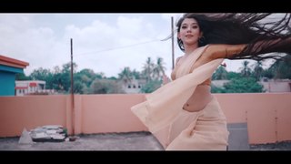 MOHRA - Tip Tip Barsa Pani II Sreetama Baidya II Dance Cover