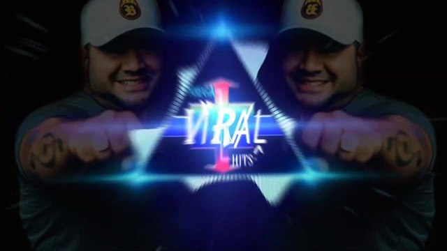 Amor da Despedida - Barões da Pisadinha