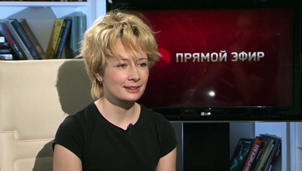 Ай да Тесак D