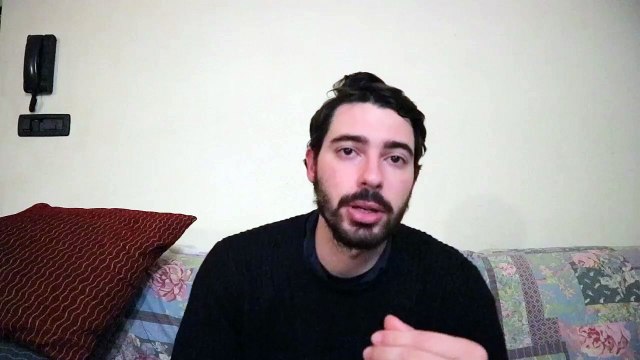 [Quando si devono fare i complimenti a una donna? Cosa fare quando invece ricevi un complimento per essere piu' attraente...]