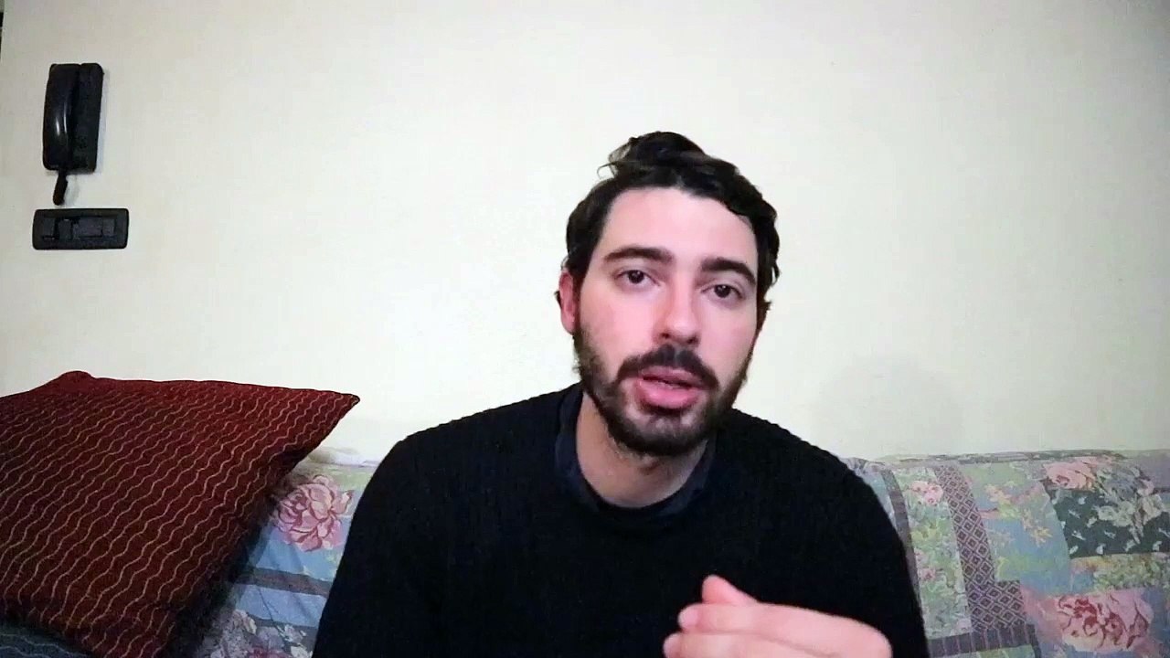 [Quando si devono fare i complimenti a una donna? Cosa fare quando invece ricevi un complimento per essere piu' attraente...]