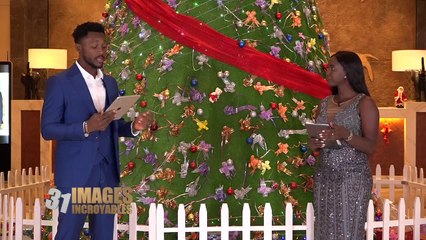 LES 31 IMAGES INCROYABLES 2020 1