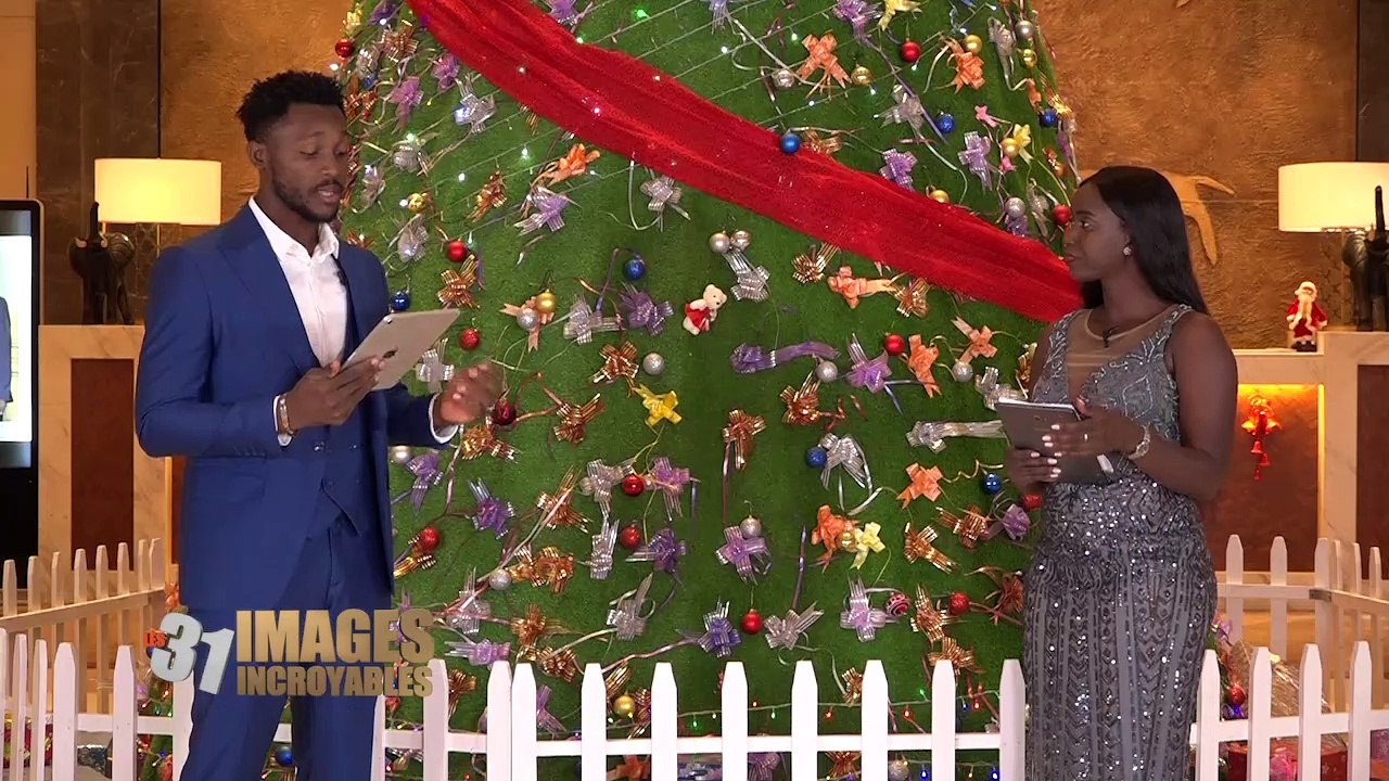 LES 31 IMAGES INCROYABLES 2020 1