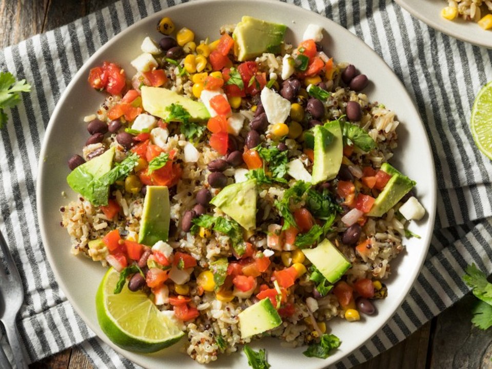 Vorsicht: Diese Lebensmittel schaden dem Klima