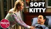 10 Times Penny Was the Best Character on The Big Bang Theory