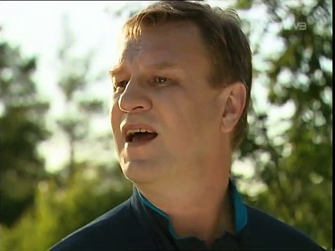 1180-1184.CUT.01'05-35'54