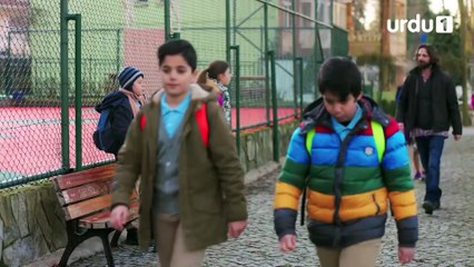 Hamari Kahani | Season 2 | Episode 193 | Bizim Hikaye | Urdu Dubbing | Urdu1 TV | 12 October 2020