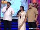 Sivaji family , Asha Bhosle |Super Singer 4 |   Sivaji family , Asha Bhosle