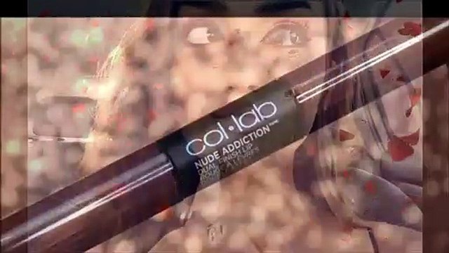 Wonderful Lipstick Ideas for Girls Lips Makeup Tips, Tricks & Tutorials _ Lipstick Tutorials