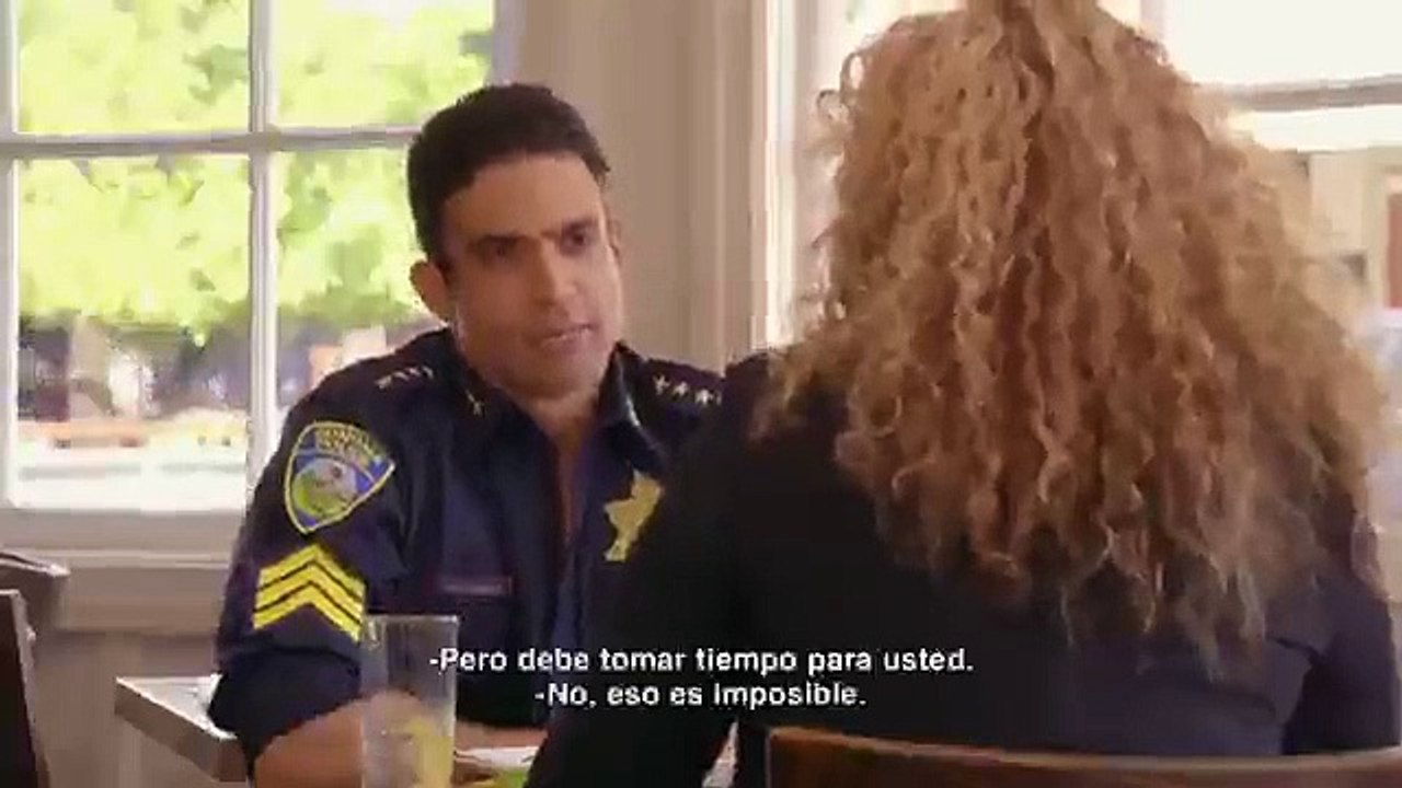 --Vino el Amor 06 (HD)