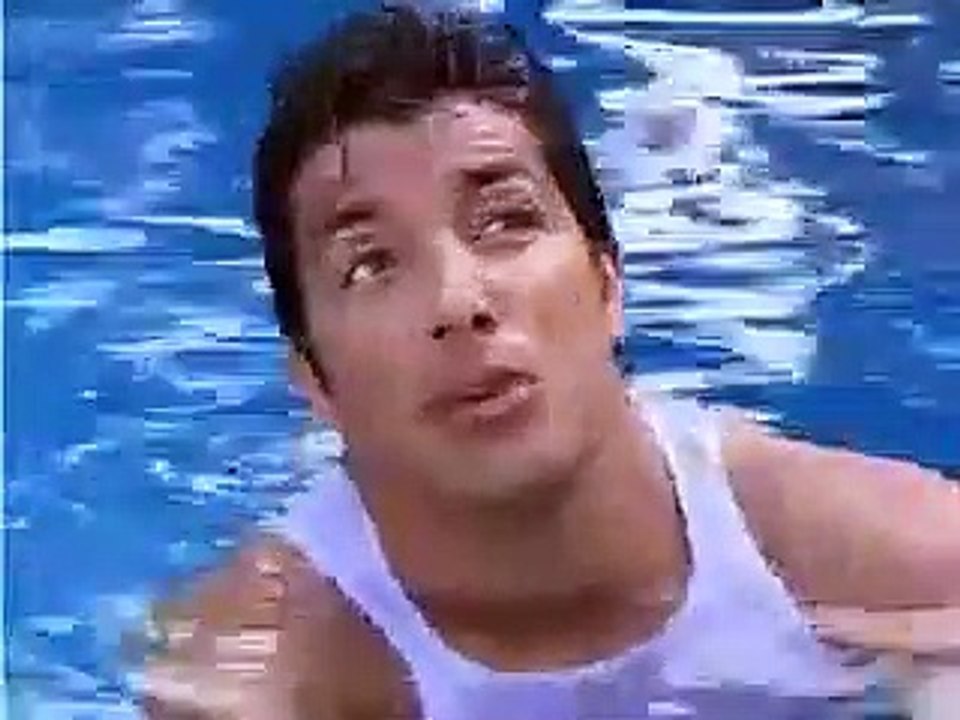 Acorrentada  Capitulo 13 Completo