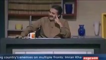 Naye Saal Ka Naya Tohfa | Khabardar with Aftab Iqbal | News.pk