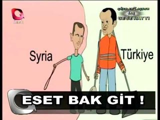 FLASH TV  GÖKHAN TAŞKIN'LA GECE HATTI