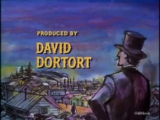 Bonanza Season 5 Episode 12 Hoss and the Leprechauns