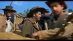 The Good the Bad and the Ugly • Main Theme • Ennio Morricone