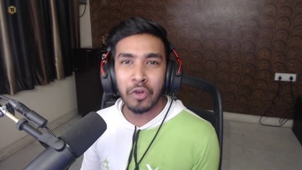 WATCH DOGS LEGION GAMEPLAY #1 | HACKER IN LONDON CITY  _