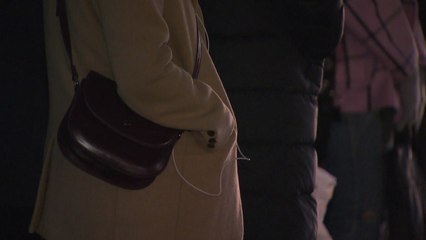 [날씨] 새해 첫 출근길 추위 계속...밤부터 곳곳 눈 / YTN