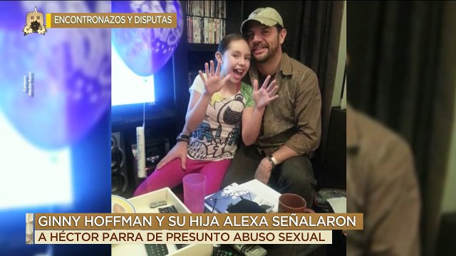 ¡Los pleitos, encontronazos y disputas más sonados del 2020! | Ventaneando