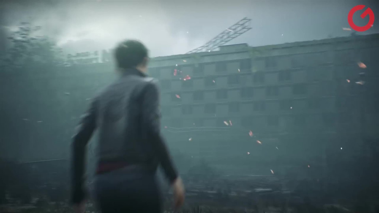 Jeux-vidéo : les sorties du mois de janvier