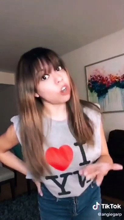 COMO SABER SI ERES PARTE DEL GANADO O ERES EL OFICIAL