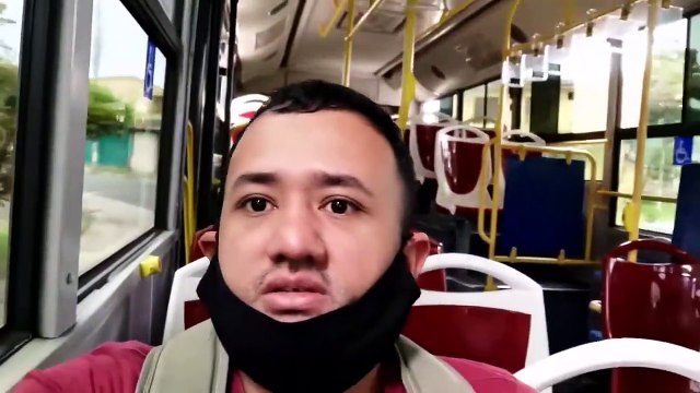 CONOCIENDO EL PARQUE LA SABANA SAN JOSÉ COSTA RICA el salvador news now sfunes ian