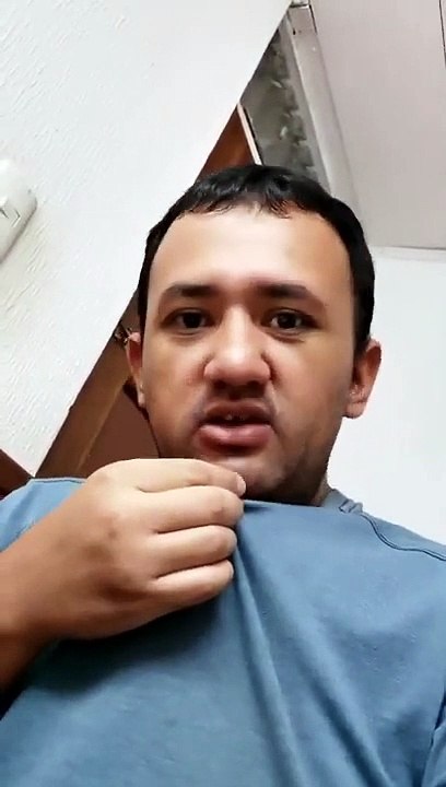 UN SALUDOS PARA LOS SUSCRIPTORES NO OLVIDES ACTIVAR LA CAMPANA sfunes ian