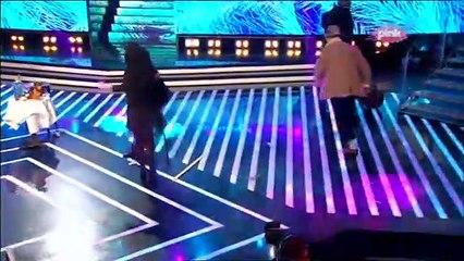 Zadrugovizija - Maja, Kristijan i Čorba - "Mesečina"  i Komentari Zirija - 03.01.2021.