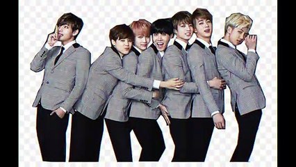 Beyond The Scene Videos Dailymotion