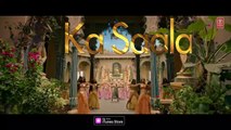 Housefull 4- Shaitan Ka Saala Video _ Akshay Kumar _ Sohail Sen Feat. Vishal Dad_HD