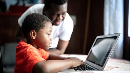 Class Action Is In Session: Homeless Parents Sue Over Lack Of WiFi For Kids' Schooling