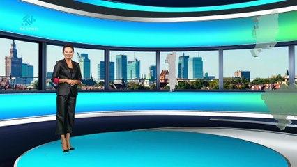 Dorota Gardias 2020-08-28