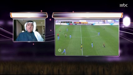 قراءة وتوقعات عن لقاء الإياب بين الاتحاد والشباب في بطولة كأس محمد السادس