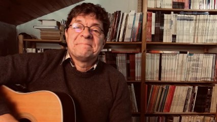 Deconfinement-Progressif-Phase2-J20