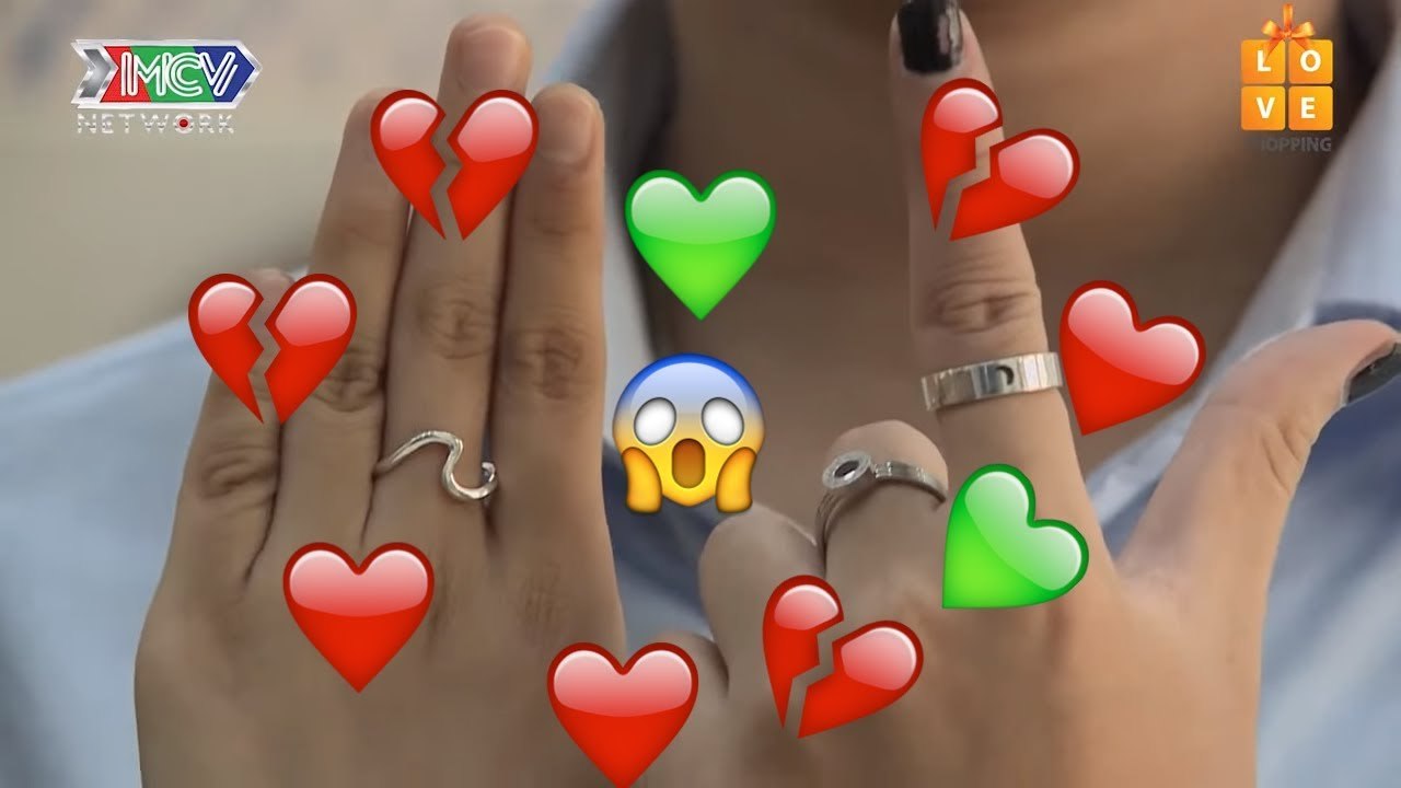 WINNER BÍ MẬT ĐI LÀM 'NHẪN CƯỚI' CHO VIỆT THI - DÂN TÌNH CHUẨN BỊ ĐI ĐÁM CƯỚI LÀ VỪA?
