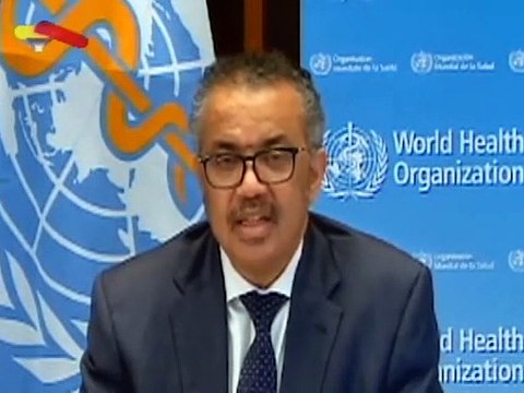 Entérate | Europa supera los 25 millones de casos de COVID-19