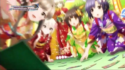 小泉孝太郎＆ムロツヨシ 自由気ままに2人旅 動画　2021年1月3日　戸田恵梨香サプライズ登場！ part 2/3