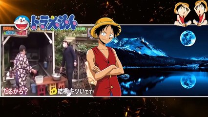 ポツンと一軒家 動画　2021年1月3日　新春3時間スペシャル　最新の一軒家を一挙公開 part 4/4