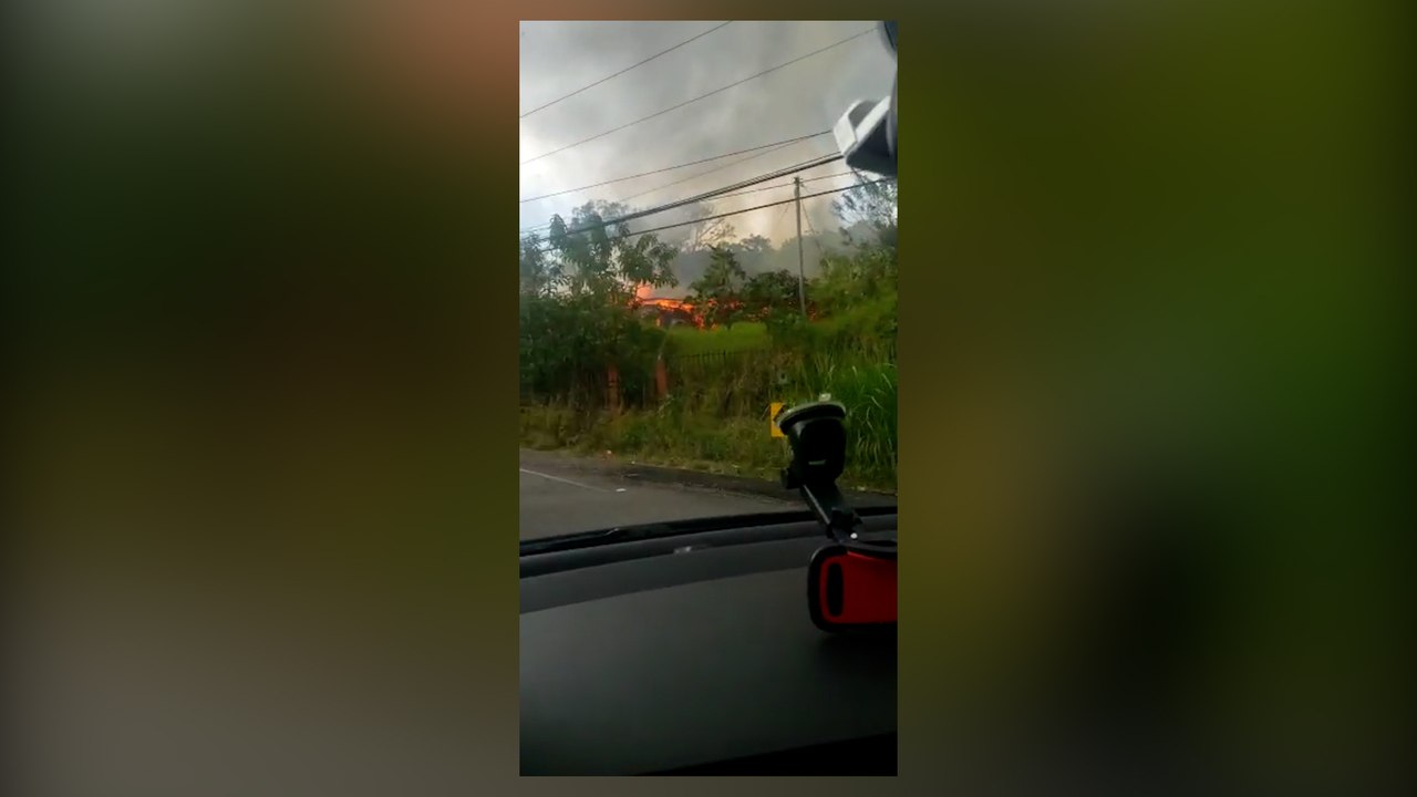 ext-incendio-030121
