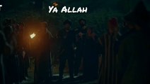 Ib nul Arabi |  Haq kii raah per chalny kii Dua kraty howy #Shorts #Youtubeshorts