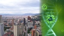Bogotá anuncia nueva cuarentena sectorizada en las localidades de Usaquén, Engativá y Suba