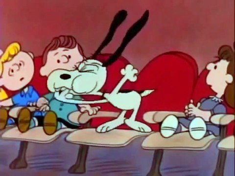 Snoopy whistling and clapping sound effect [SJR_uomgMwE]