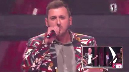 Zvezde Granda 02.01.2021 - Adnan Islamovic