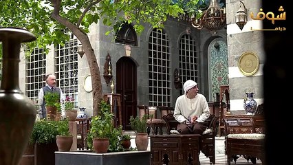 طوق البنات الجزء الثاني الحلقة 11