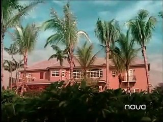 Prisionera Capítulo 128