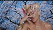 Gwen Stefani  Let Me Reintroduce Myself Official Video 2021