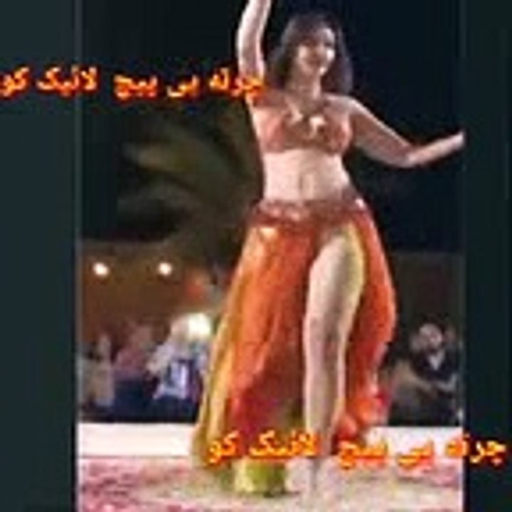 DUBBING SONG 26 (4)