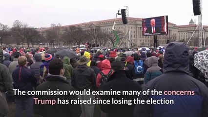 Fate of $2000 coronavirus aid checks in doubt as Senate leader McConnell