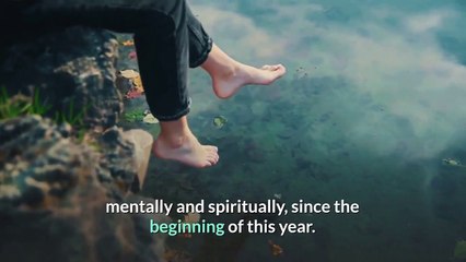 The Spiritual Meaning Of December's Full Moon Has To Do With Creating